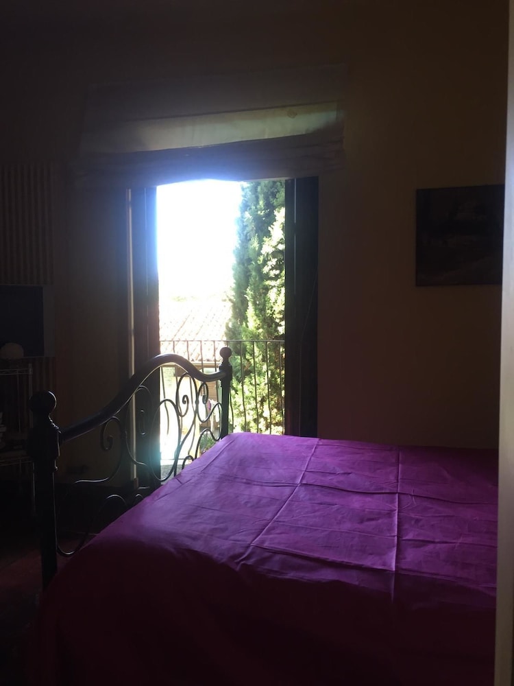Standard Double Room, 1 Queen Bed photo 2