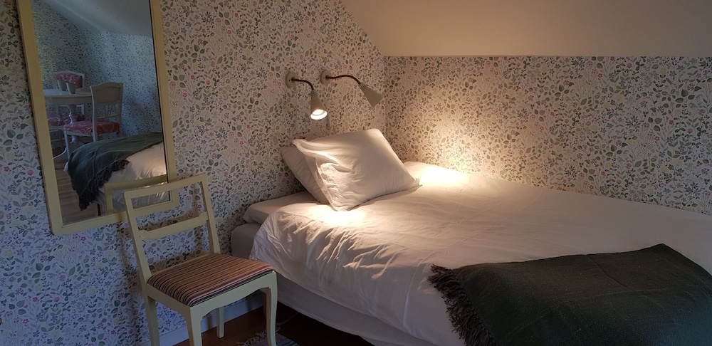 Room (Sommaräng) photo 3