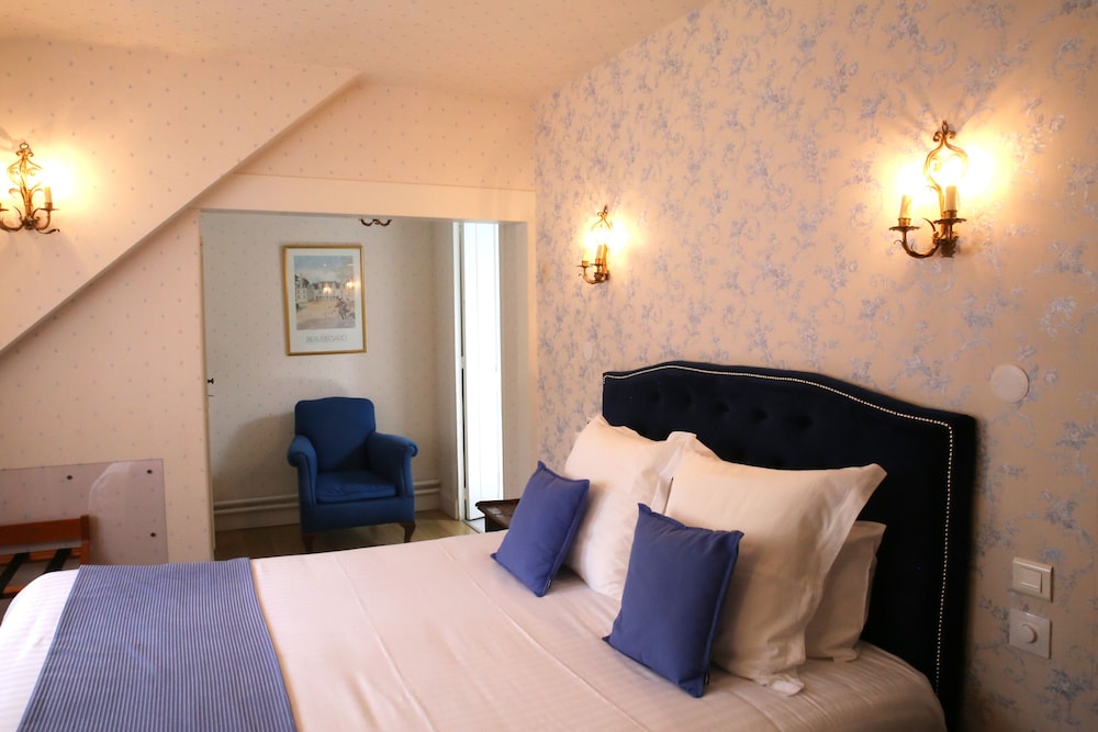 Comfort Double Room photo 3
