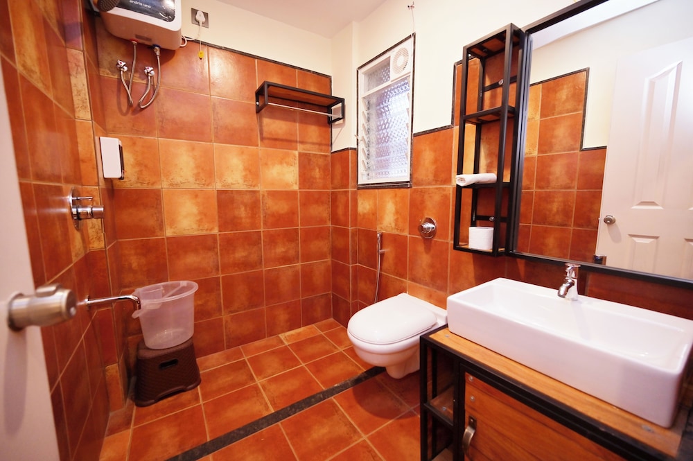 Comfort Studio Suite photo 2