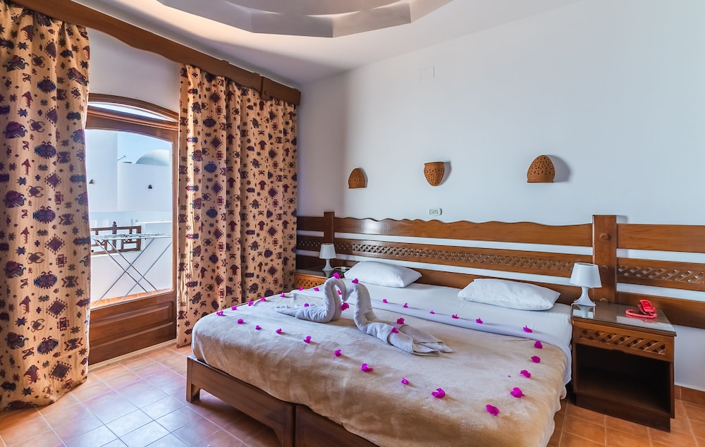 Comfort Single Room, Sea View (daniela village 1st floor) photo 2