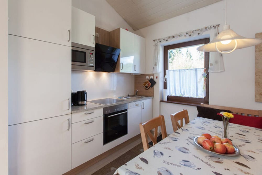 House photo 2