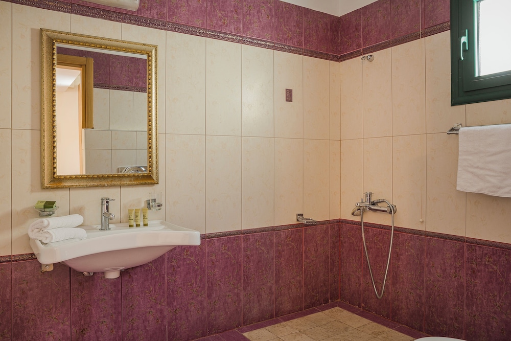 Kefalonia Bay Palace, Foto 5