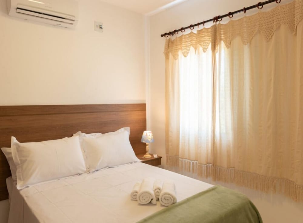 Premium Apartment, 1 Double Bed with Sofa bed photo 2