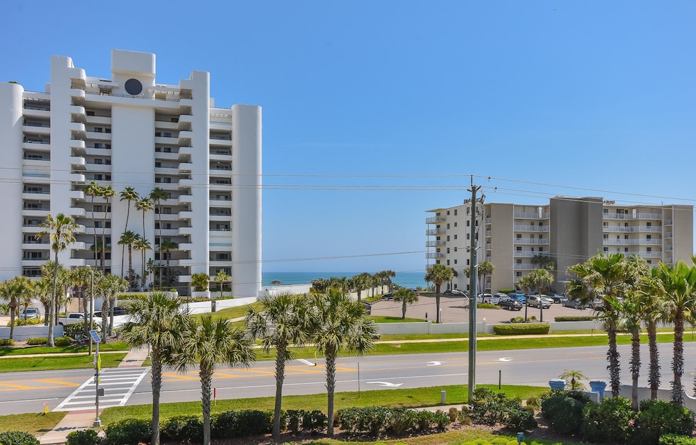 Set Sail in This Beautiful Coastal Themed 3 2 Condo With Gorgeous Ocean Views Ow13-305, Zdjęcie 48