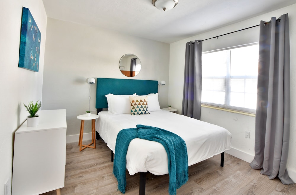 EatRestPlay Two-Bedroom Sleeps 5 photo 3
