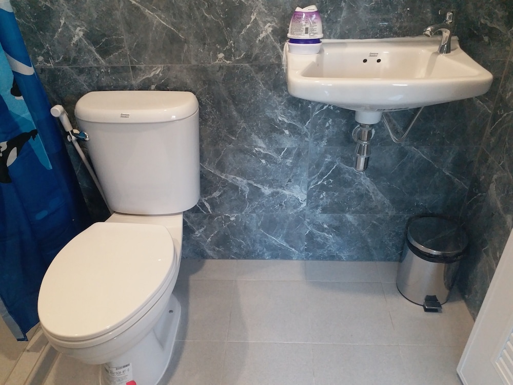 Standard Double Room - Photo 6