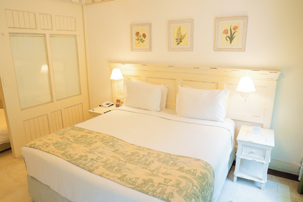 Junior Suite Puro (City View) photo 3