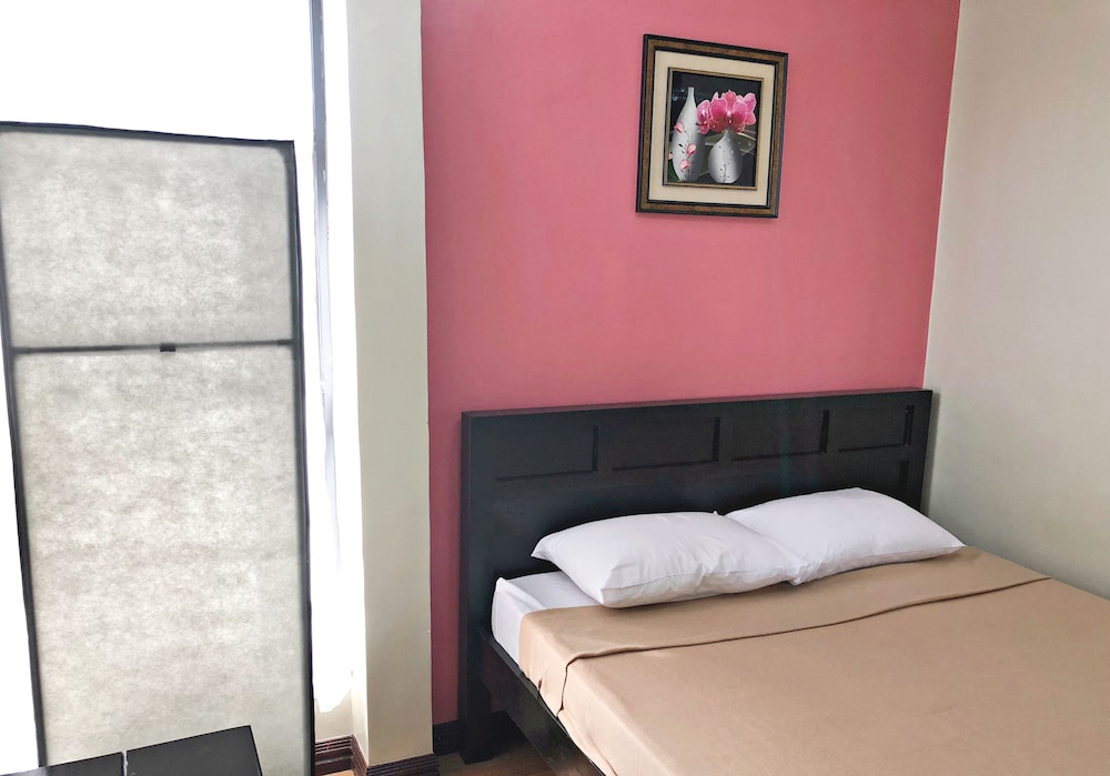 Standard Room photo 2