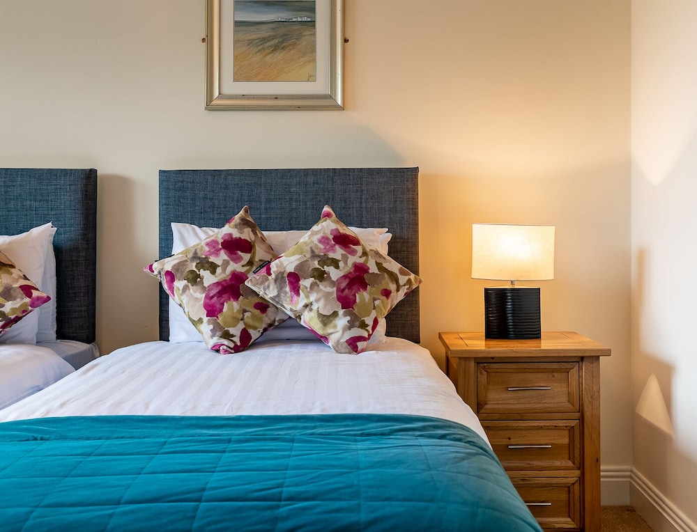 Deluxe House, 3 Bedrooms photo 1