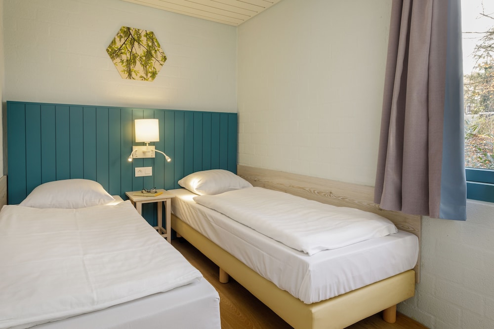 Premium Cottage, 4 Bedrooms photo 2