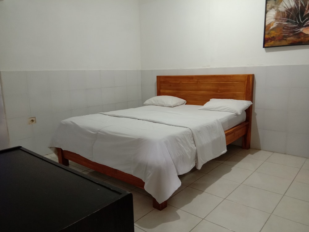 Standard Room - Photo 3