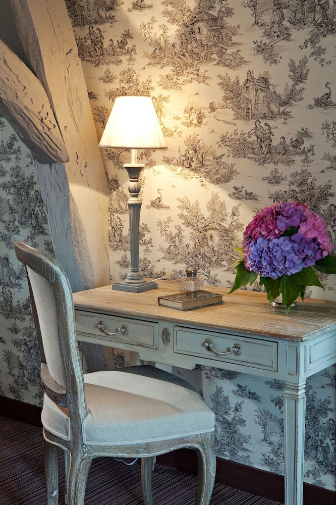 Exclusive Double Room photo 2