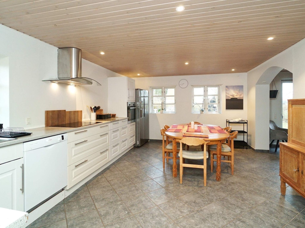 House photo 3