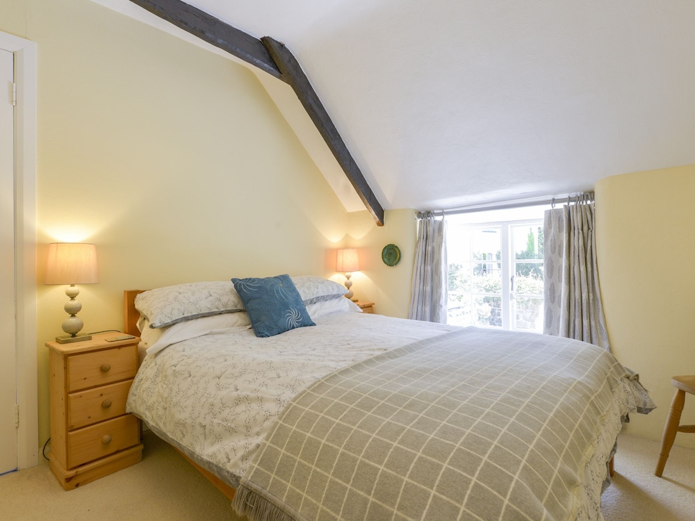 Cottage photo 2