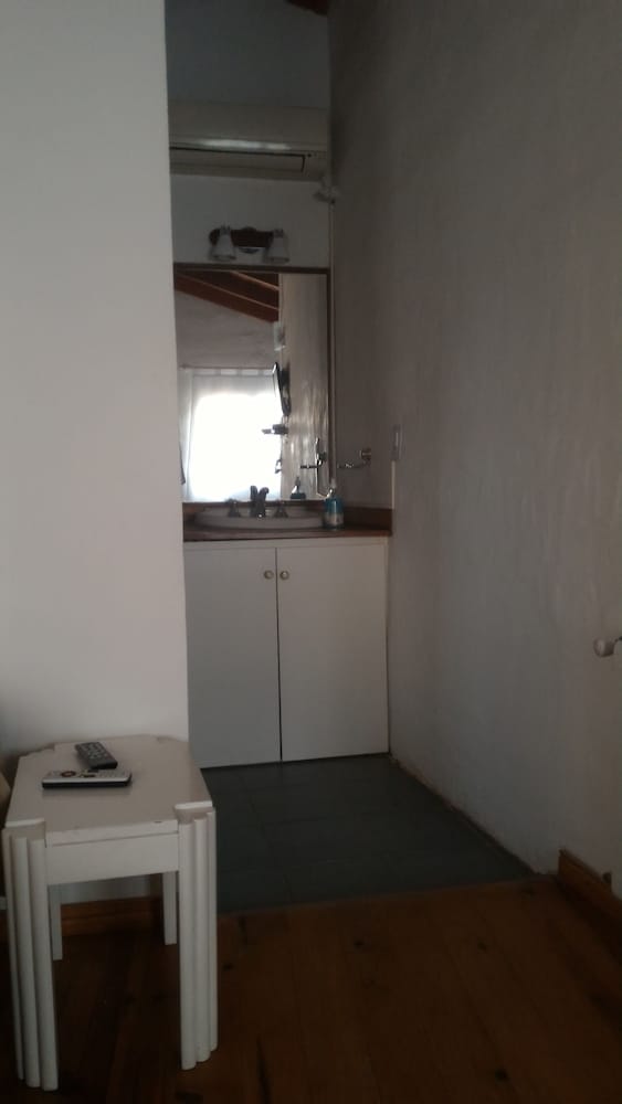 Superior Double Room, 1 Bedroom, Mountain View photo 2