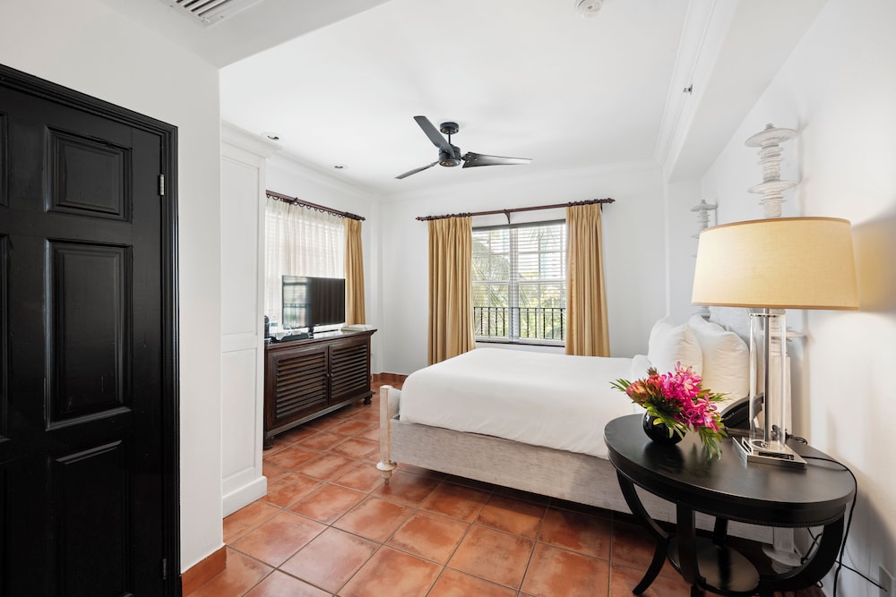 Casa Queen - Photo 1