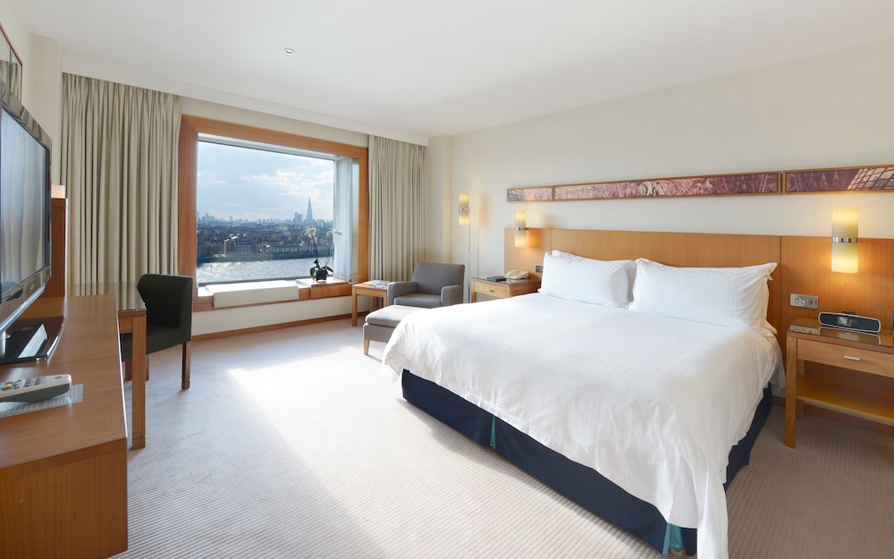 Executive Suite photo 2