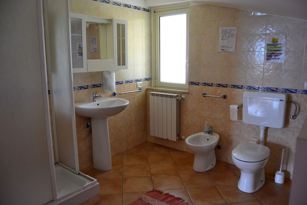 Panoramic Suite, Park View photo 3