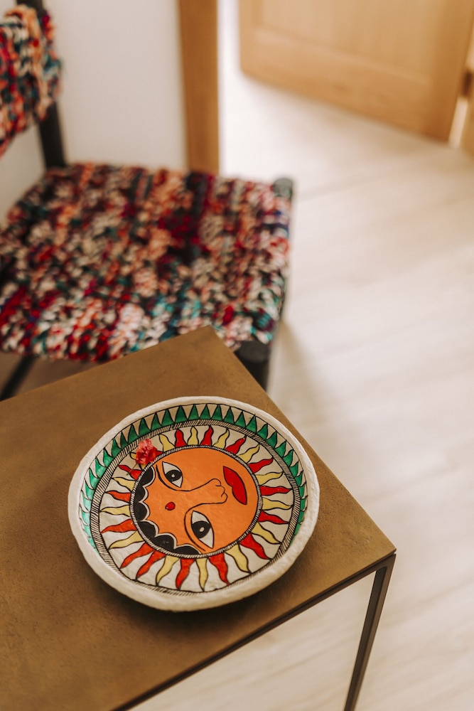 Comfort Room photo 2