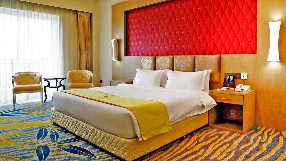Mechi Club Room photo 1