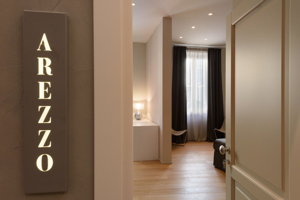 Elite Studio Suite photo 2