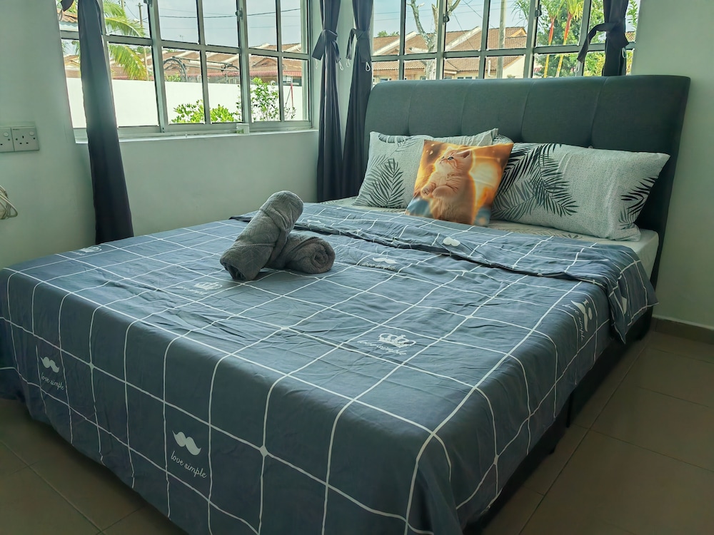 Basic Room photo 2