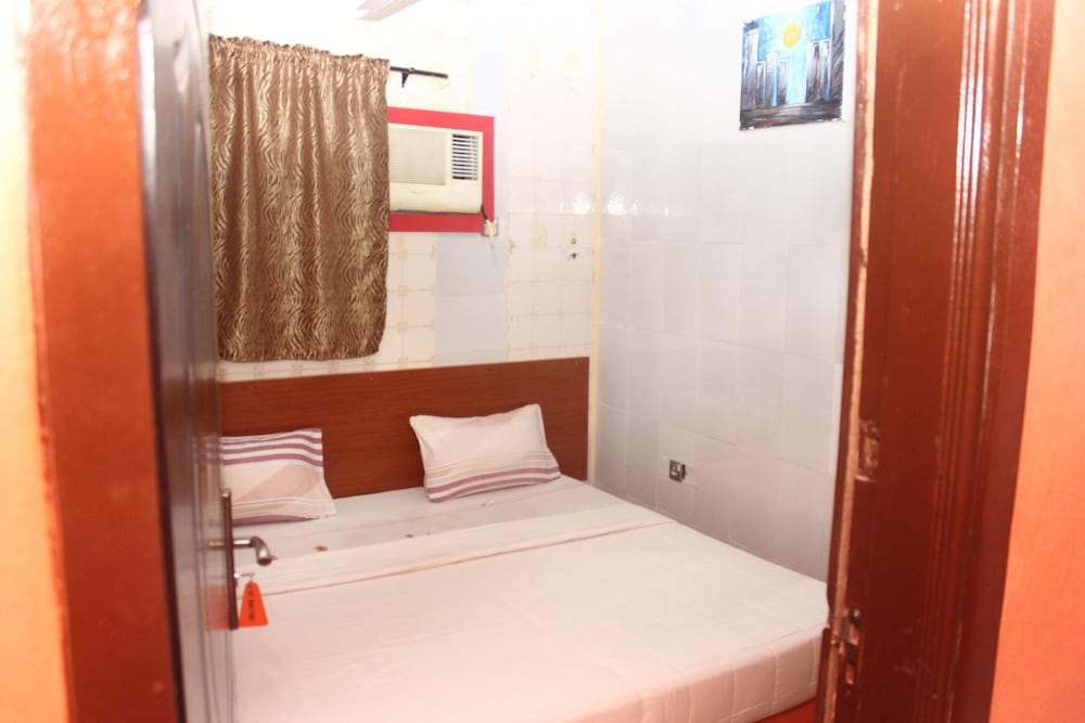 Standard Room photo 3
