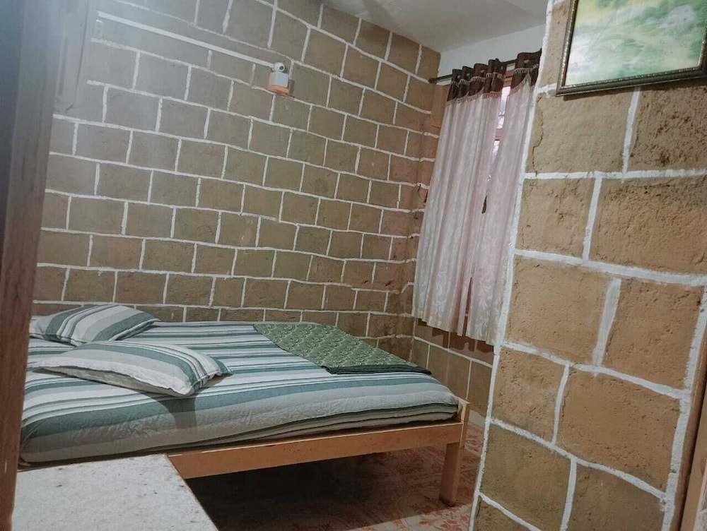 Standard Room - Photo 2