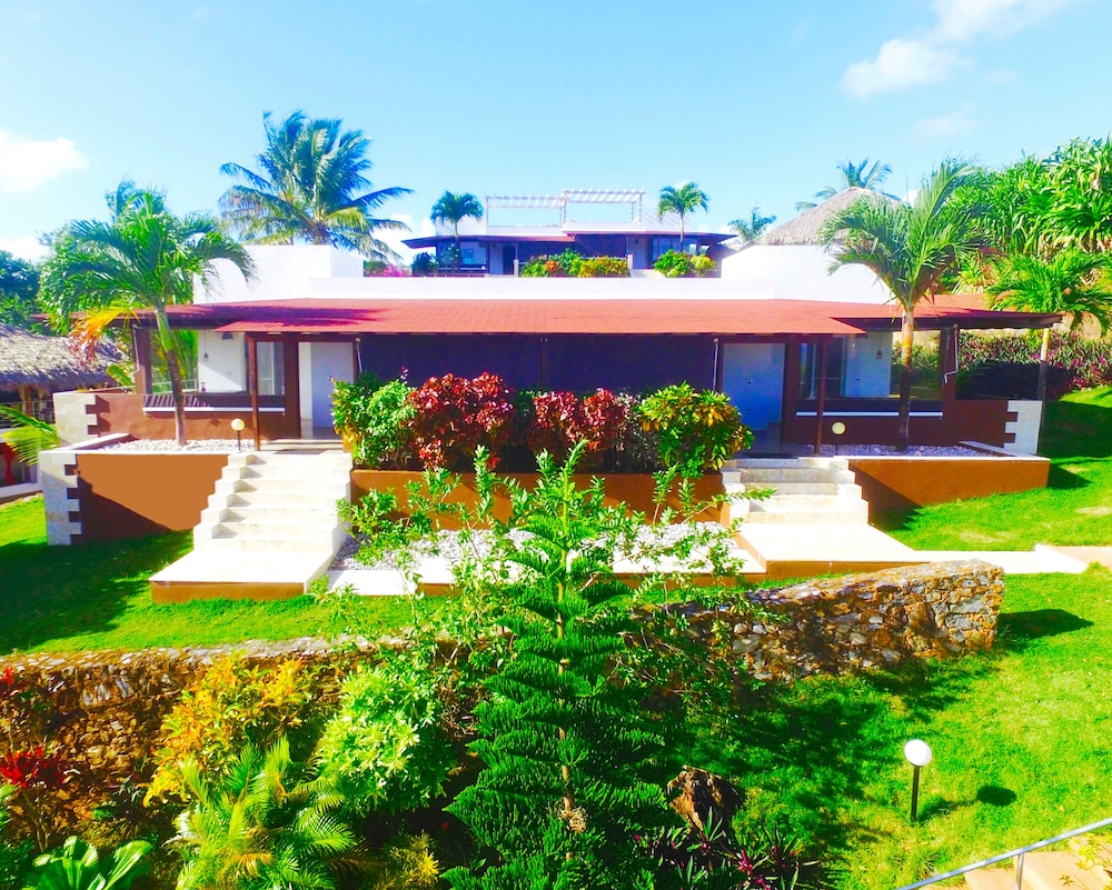 Family Villa photo 2