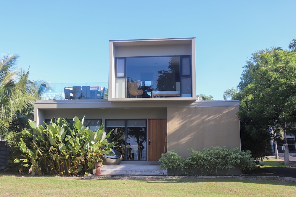 Three Bedroom Premier photo 1