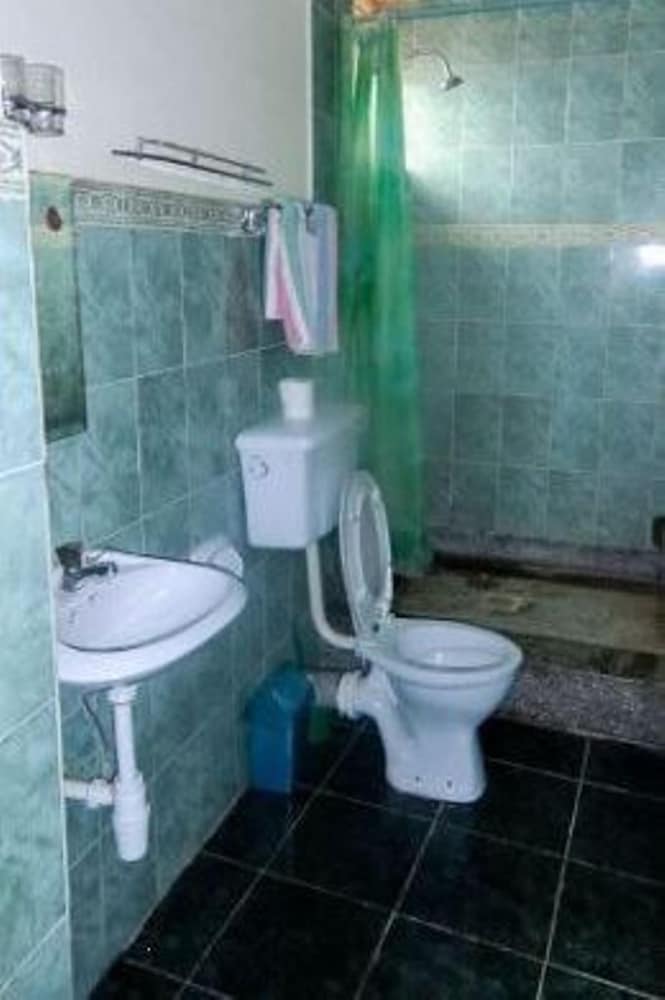 Executive Double Room photo 2