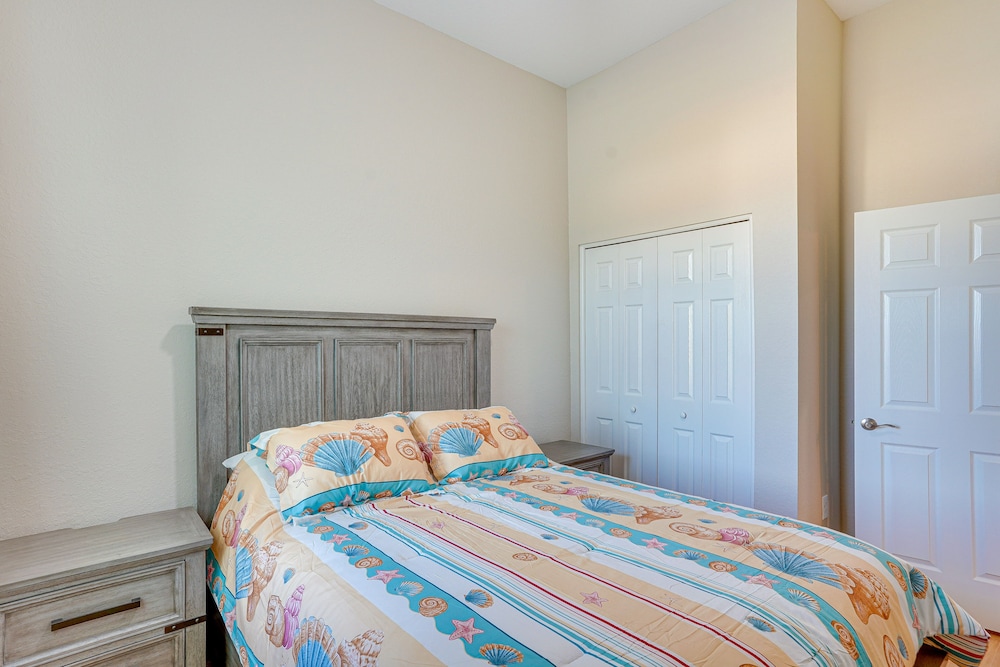 Villa (2 Bedrooms) photo 2