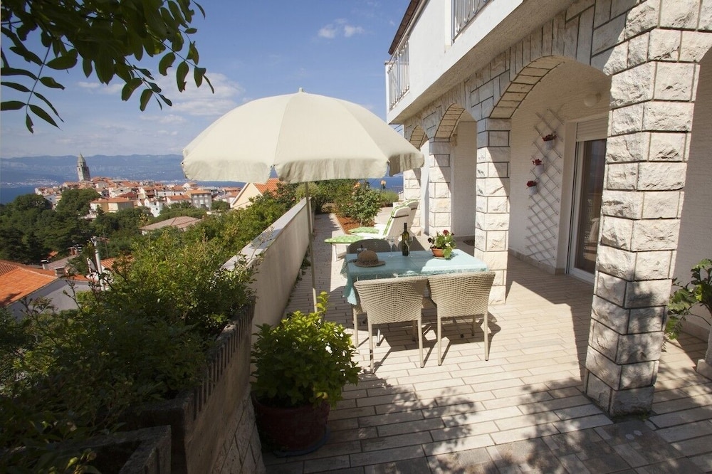 Apartment (Luka - A2(4)) photo 3