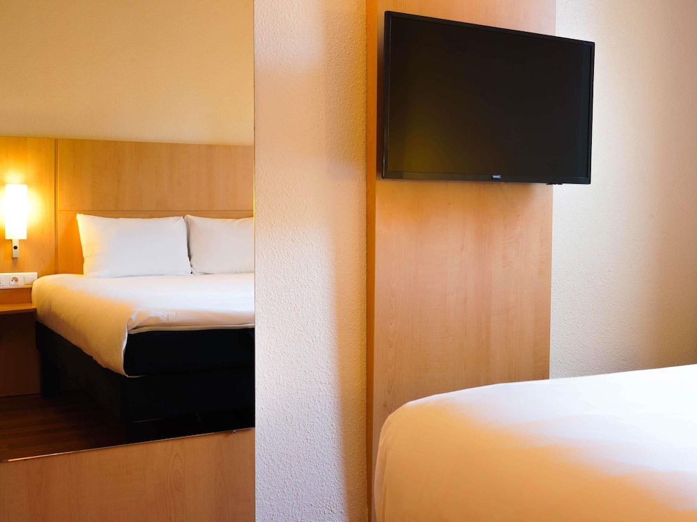 Standard Room, 1 Twin Bed photo 1