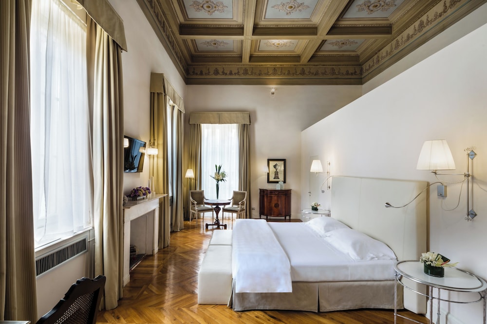 Santa Croce Royal Suite, Stay for Kids and Teens Included - Photo 11