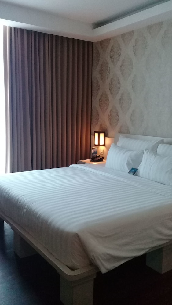 Junior Suite - Photo 2