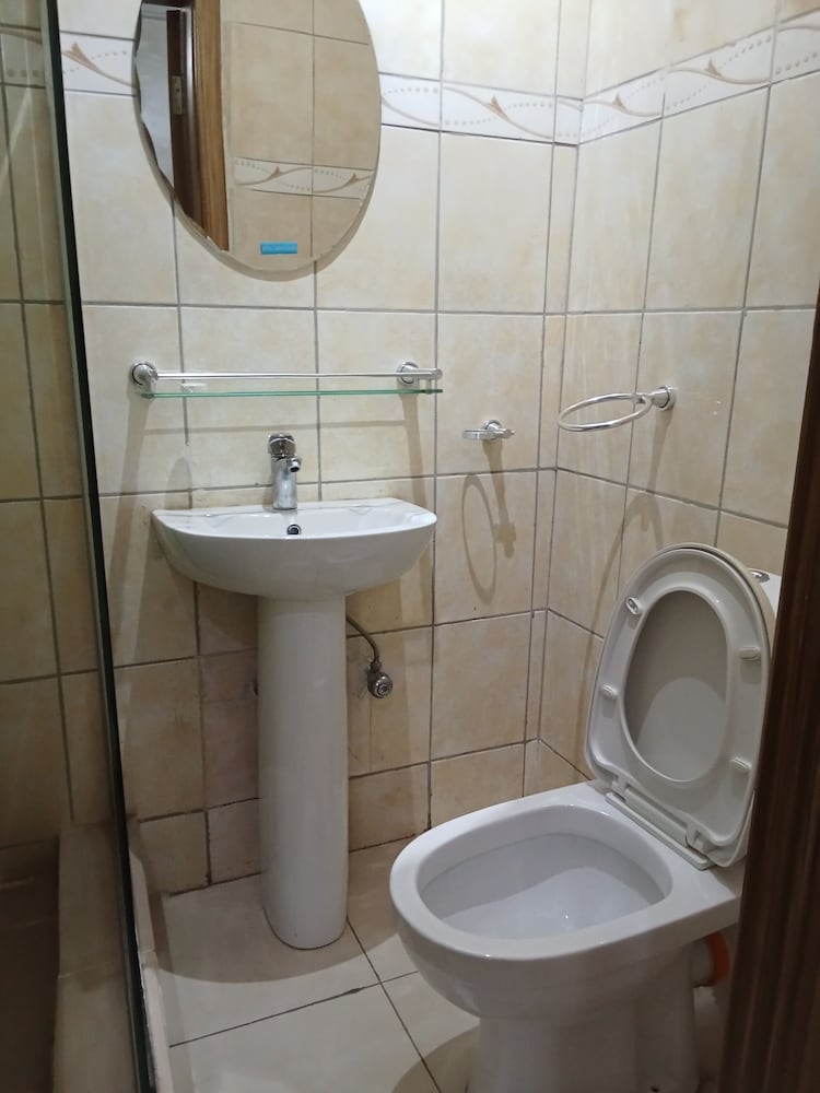 Basic Room - Photo 6