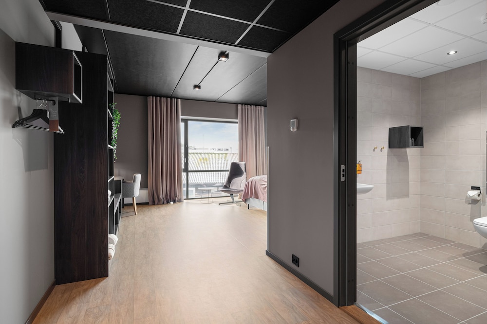 Hotell Jæren, Foto 4
