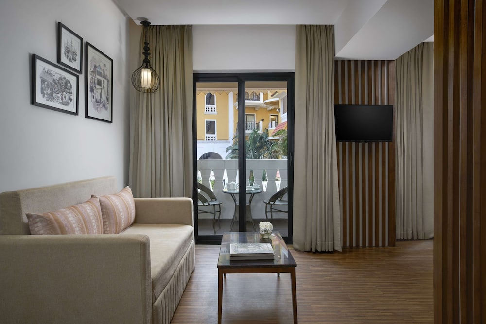 Premium Room photo 3