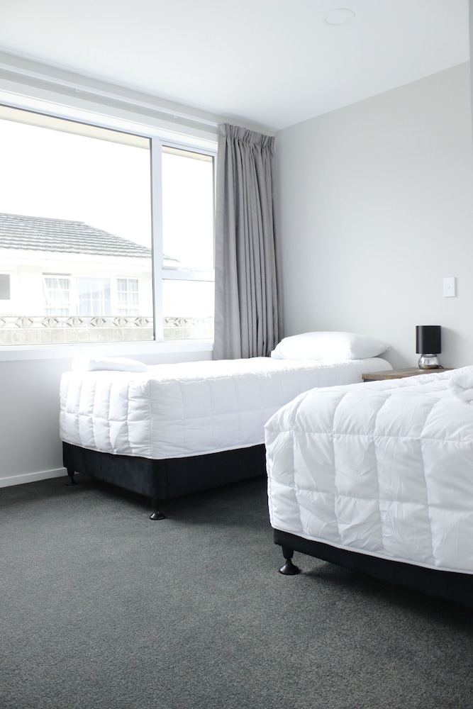 Superior Apartment, 3 Bedrooms photo 2