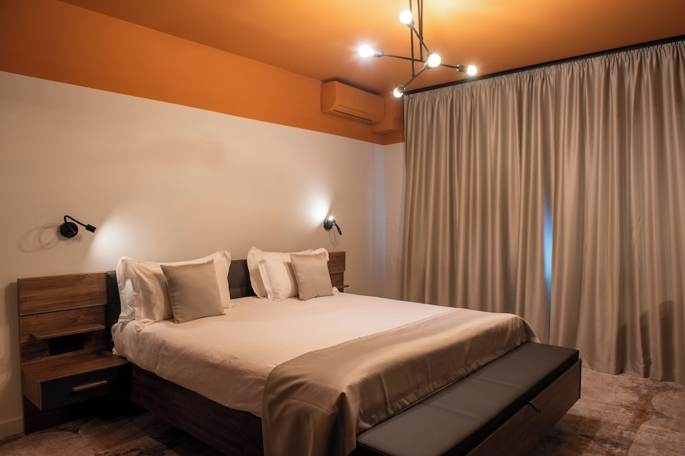 Premium Room - Photo 2