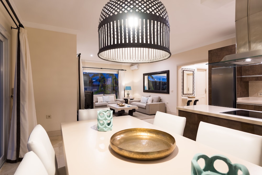 Villa Clasica photo 3