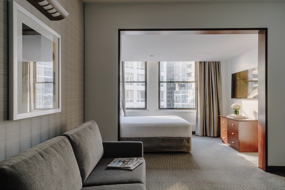 Superior Room, Kitchenette - Photo 3