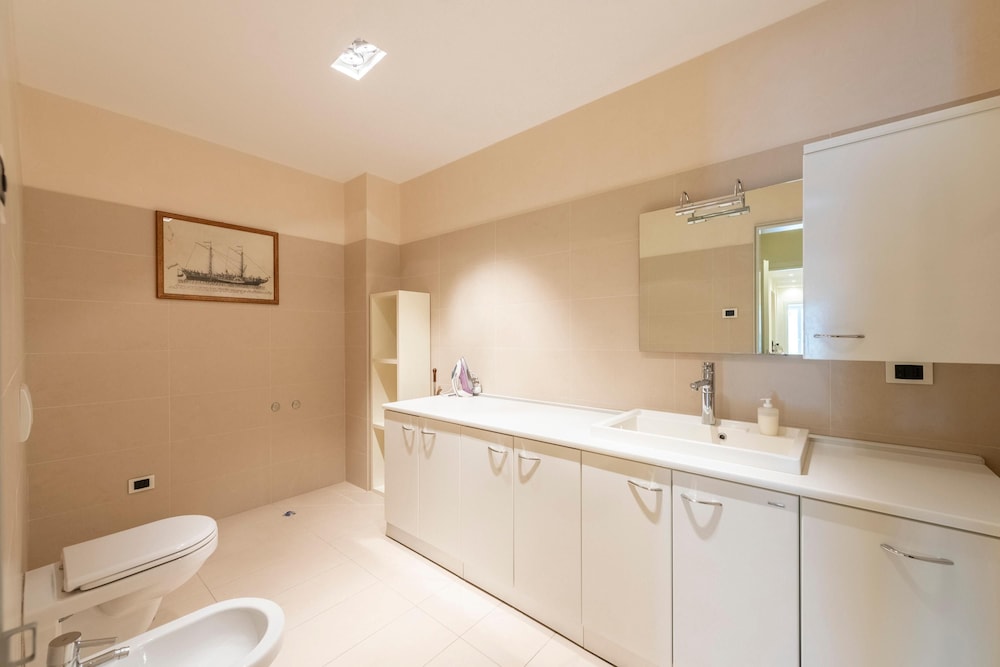 Life View Luxury Apartment, Foto 41
