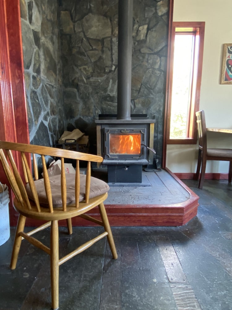 Standard Room, 1 Bedroom photo 3