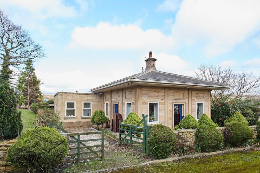 House photo 1