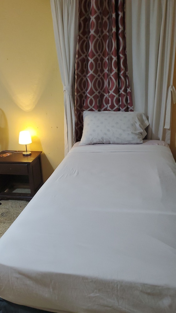 Comfort Double or Twin Room, Balcony, Bay View photo 2