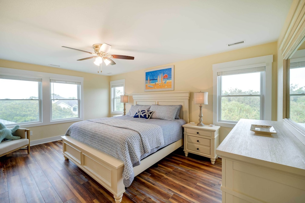 Cottage (3 Bedrooms) photo 1