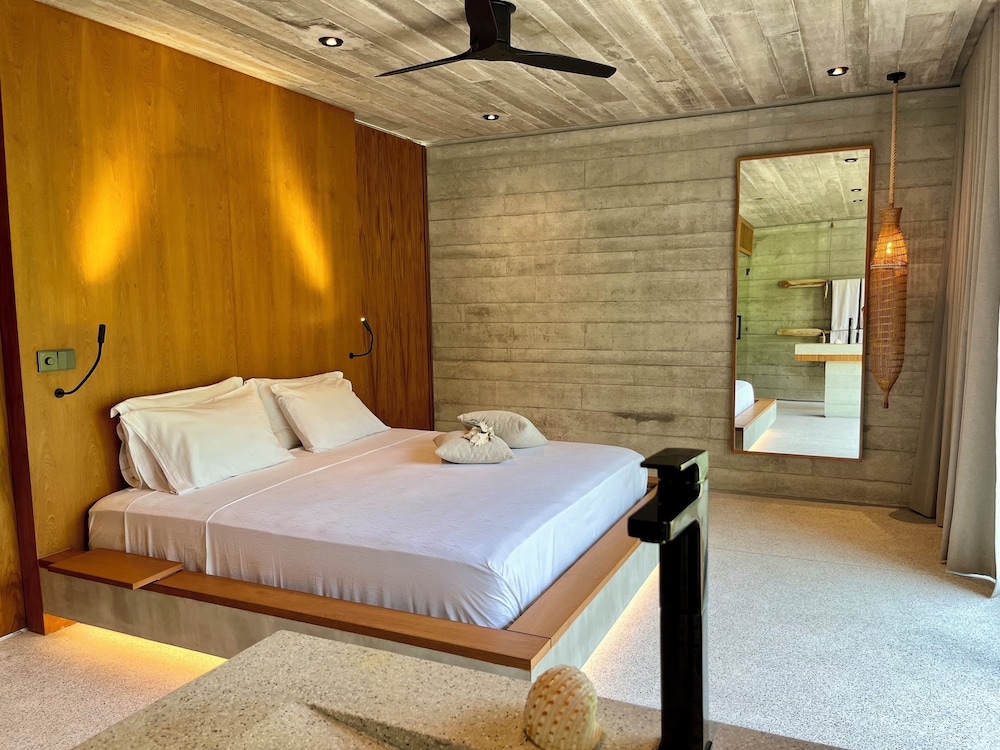 Panoramic Villa photo 2